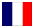 FR_FLAG